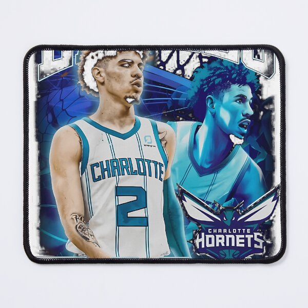 Item preview, Lamelo Bootleg 90S designed and sold by ALcompany.