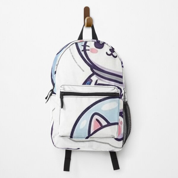 Item preview, Cat Astronaut designed and sold by Loja Boeira.