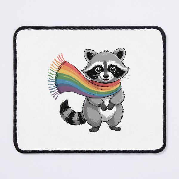 Item preview, Pride Flag Gay Pride Pride Month LGBT designed and sold by PunkNation-Arts.