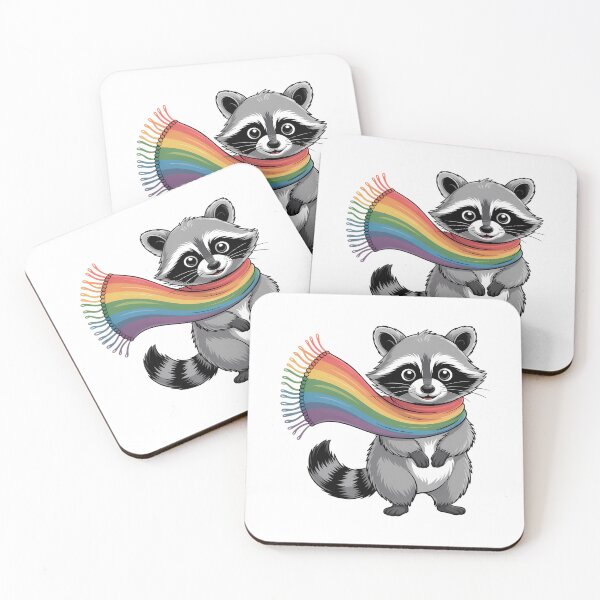 Item preview, Pride Flag Gay Pride Pride Month LGBT designed and sold by PunkNation-Arts.