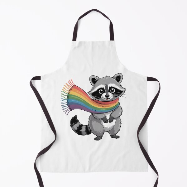 Item preview, Pride Flag Gay Pride Pride Month LGBT designed and sold by PunkNation-Arts.