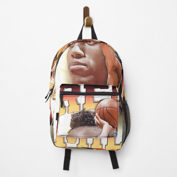 Item preview, Reggie Miller Choke Basketball designed and sold by ALcompany.