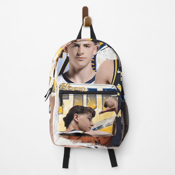 Item preview, Johnny Furphy designed and sold by ALcompany.