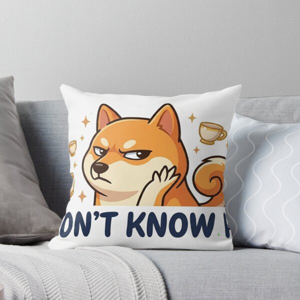 Item preview, I don't know her designed and sold by Loja Boeira.