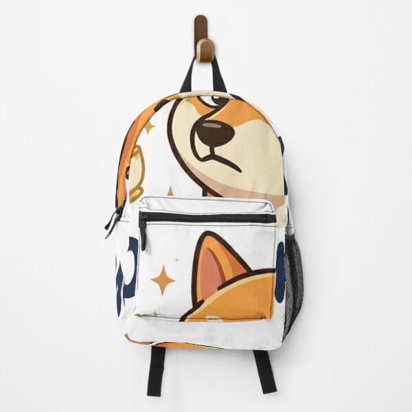 Item preview, I don't know her designed and sold by Loja Boeira.