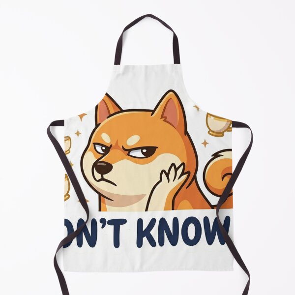 Item preview, I don't know her designed and sold by Loja Boeira.