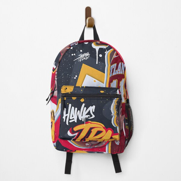 Item preview, Trae Young designed and sold by ALcompany.