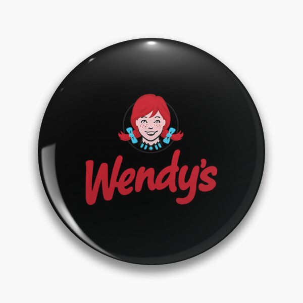 Item preview, Coins Wendys Reveal Wendy'S Economic Wendys History designed and sold by TeddyPaintsArt.