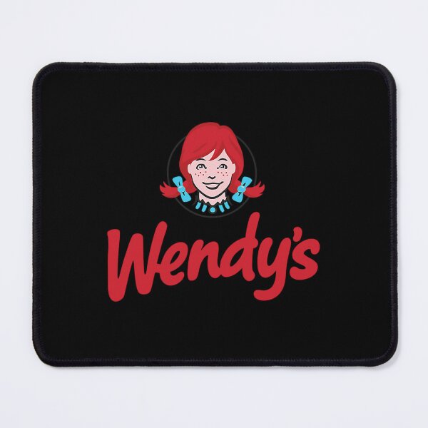 Item preview, Coins Wendys Reveal Wendy'S Economic Wendys History designed and sold by TeddyPaintsArt.