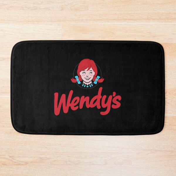 Item preview, Coins Wendys Reveal Wendy'S Economic Wendys History designed and sold by TeddyPaintsArt.