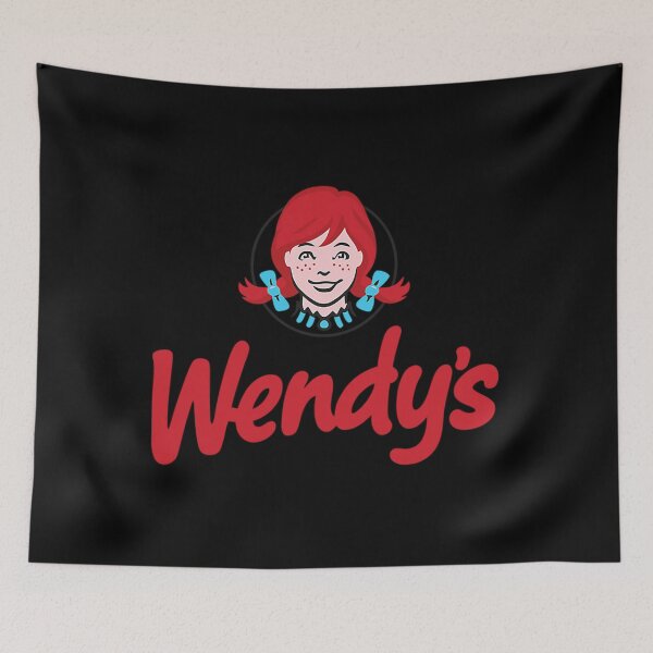 Item preview, Coins Wendys Reveal Wendy'S Economic Wendys History designed and sold by TeddyPaintsArt.