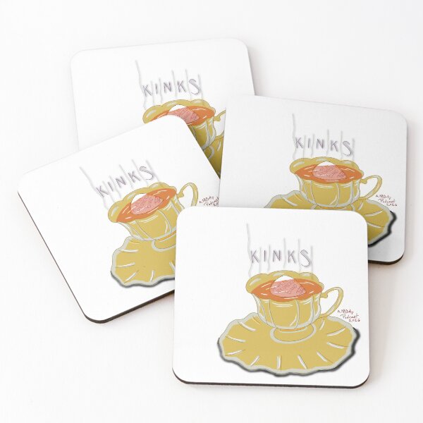 Item preview, English cup of tea designed and sold by mortiz-art-official.