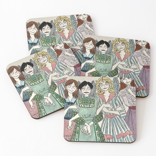 Item preview, Delicate Snowfall Givova Sports aCharm designed and sold by Patrycjabeauty.