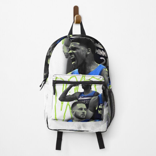 Item preview, Minnesota Timberwolves designed and sold by ALcompany.