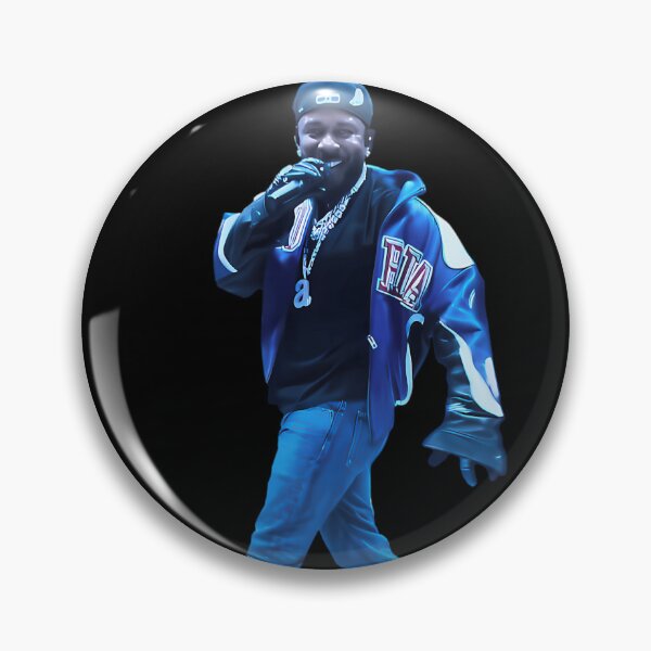 Item preview,  Lamar Say Drake Meme designed and sold by ALcompany.