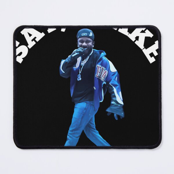 Item preview, Lamar Say Drake Meme designed and sold by ALcompany.