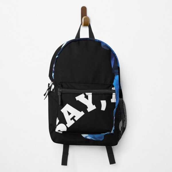 Item preview, Lamar Say Drake Meme designed and sold by ALcompany.