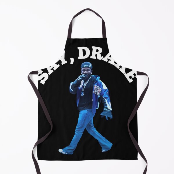 Item preview, Lamar Say Drake Meme designed and sold by ALcompany.