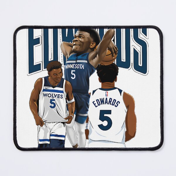 Item preview, Anthony Edwards designed and sold by ALcompany.