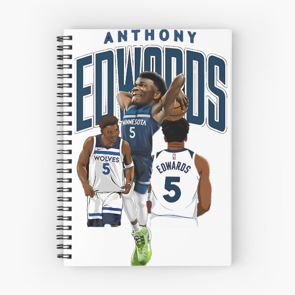 Item preview,  Anthony Edwards designed and sold by ALcompany.
