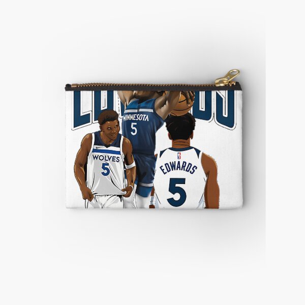 Item preview,  Anthony Edwards designed and sold by ALcompany.