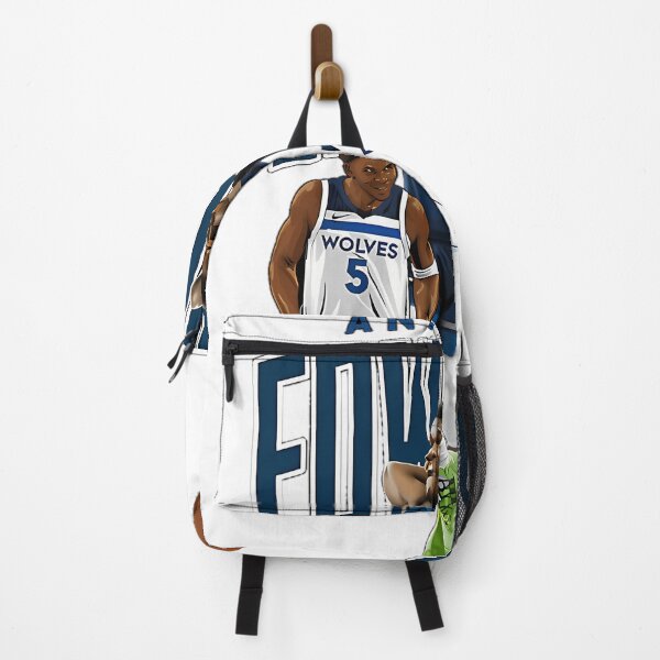 Item preview, Anthony Edwards designed and sold by ALcompany.