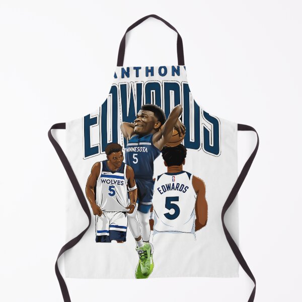Item preview, Anthony Edwards designed and sold by ALcompany.