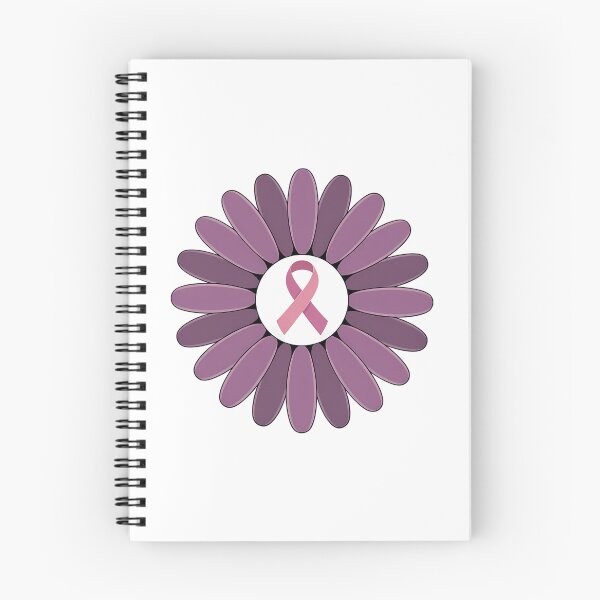 Item preview, Pancreatic Cancer purple Ribbon designed and sold by PunkNation-Arts.