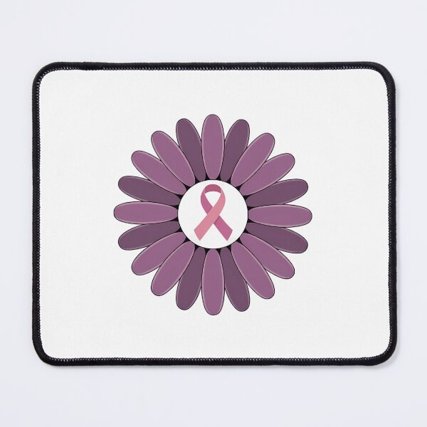 Item preview, Pancreatic Cancer purple Ribbon designed and sold by PunkNation-Arts.