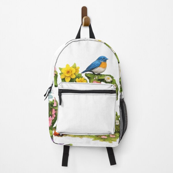 Item preview, SPRING designed and sold by -ADRIAV-.