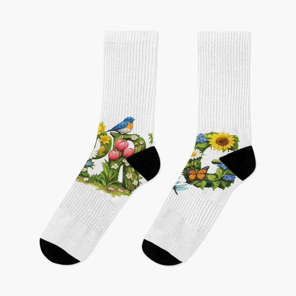 Item preview, SPRING designed and sold by -ADRIAV-.