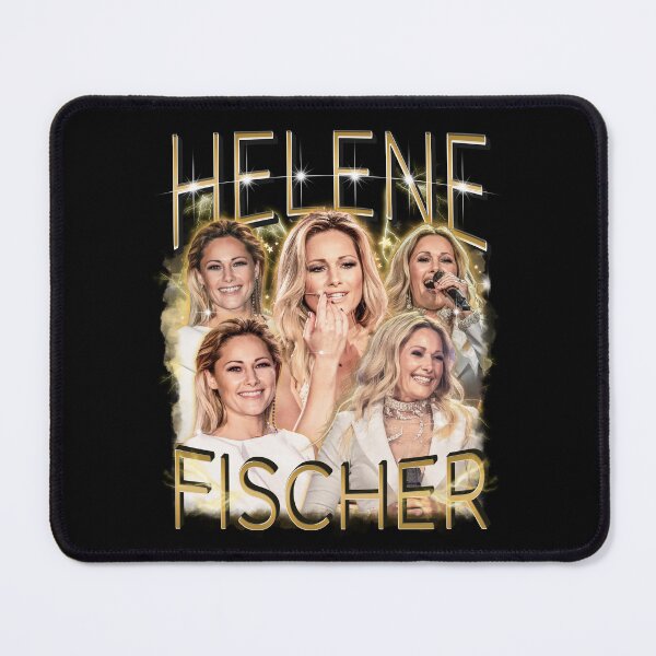 Item preview, Helene Fischer - German schlager singer designed and sold by ValerieDurant12.