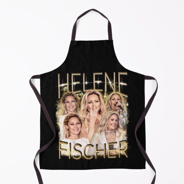 Item preview, Helene Fischer - German schlager singer designed and sold by ValerieDurant12.