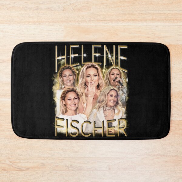 Item preview, Helene Fischer - German schlager singer designed and sold by ValerieDurant12.