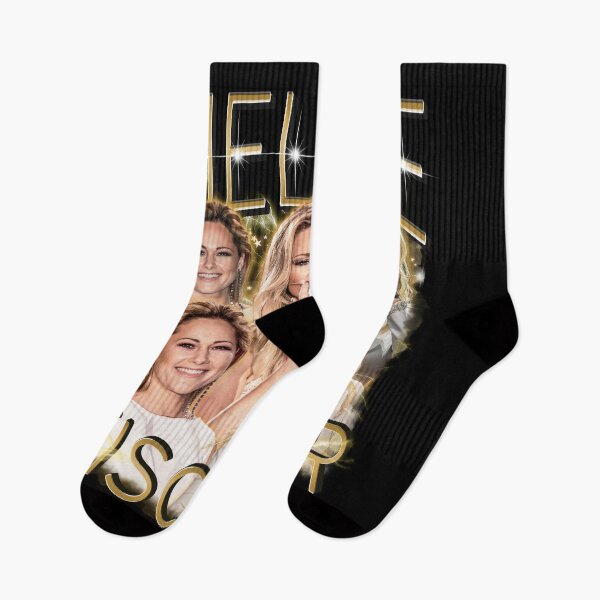 Item preview, Helene Fischer - German schlager singer designed and sold by ValerieDurant12.
