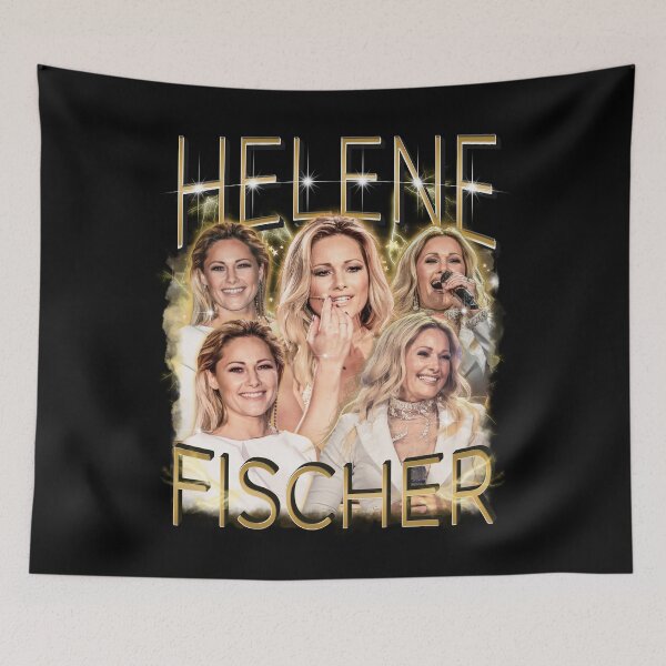Item preview, Helene Fischer - German schlager singer designed and sold by ValerieDurant12.