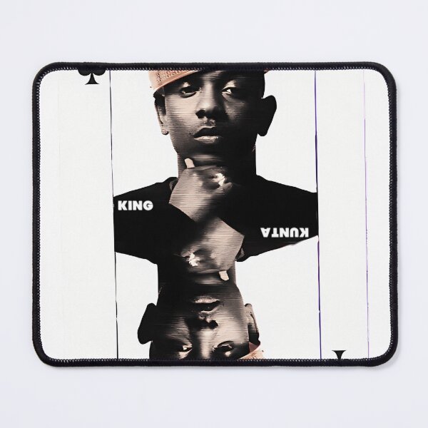 Item preview, King Kunta designed and sold by ALcompany.