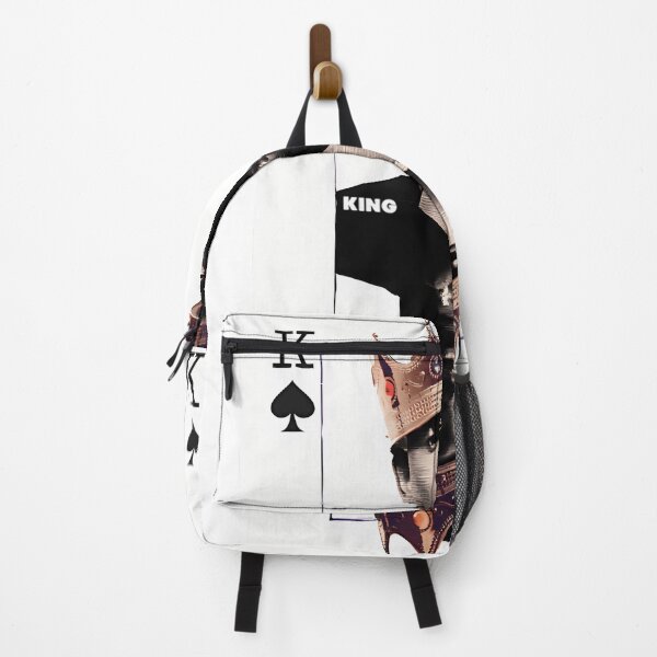 Item preview, King Kunta designed and sold by ALcompany.