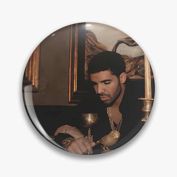 Item preview, take care album designed and sold by ALcompany.
