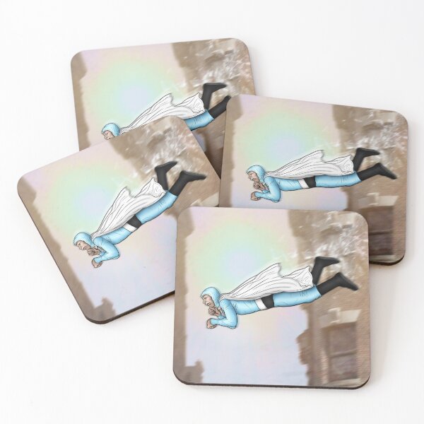 Item preview, PEOPLE / CULTURE designed and sold by myStudioVisual.