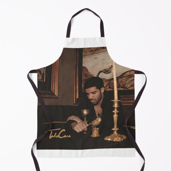 Item preview, take care album designed and sold by ALcompany.