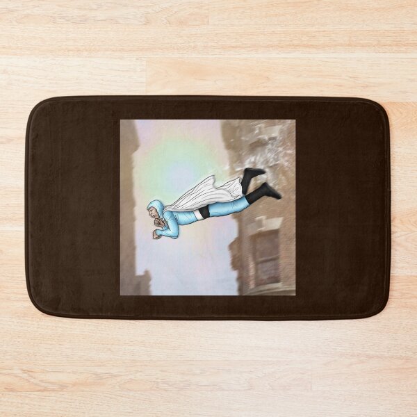 Item preview, PEOPLE / CULTURE designed and sold by myStudioVisual.