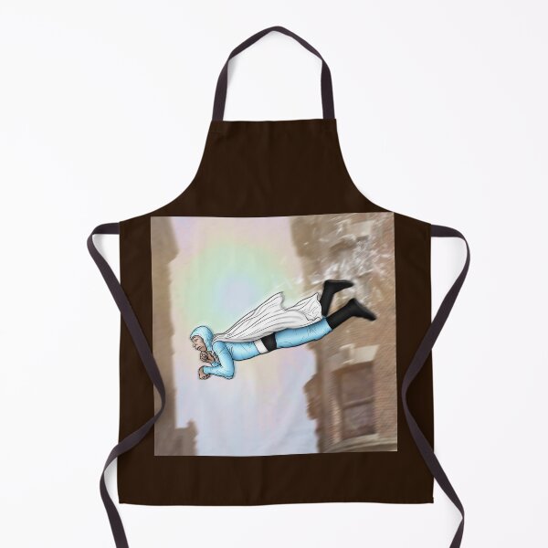 Item preview, PEOPLE / CULTURE designed and sold by myStudioVisual.