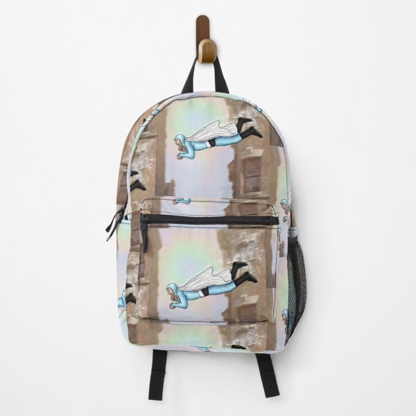 Item preview, PEOPLE / CULTURE designed and sold by myStudioVisual.