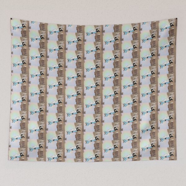 Item preview, PEOPLE / CULTURE designed and sold by myStudioVisual.