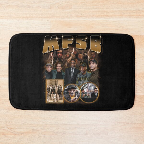 Item preview, MFSB - American band designed and sold by ValerieDurant12.