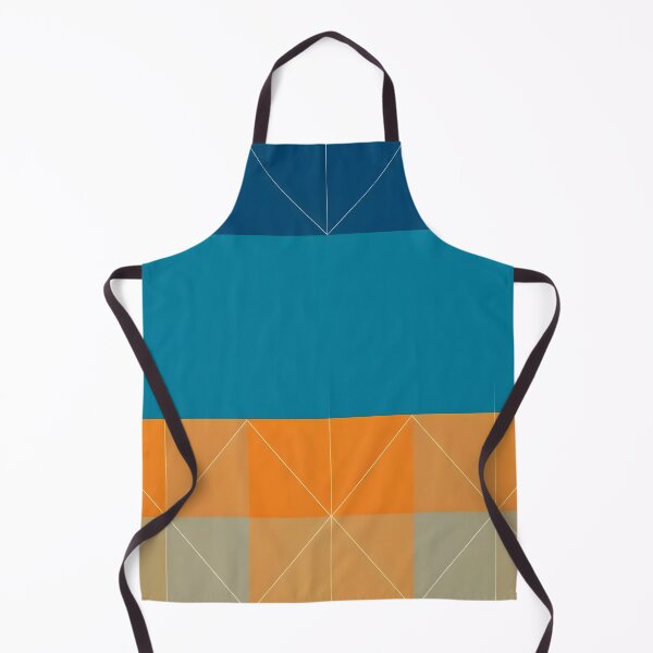 Item preview, Mid Century Modern Pattern designed and sold by GraphicsClub.