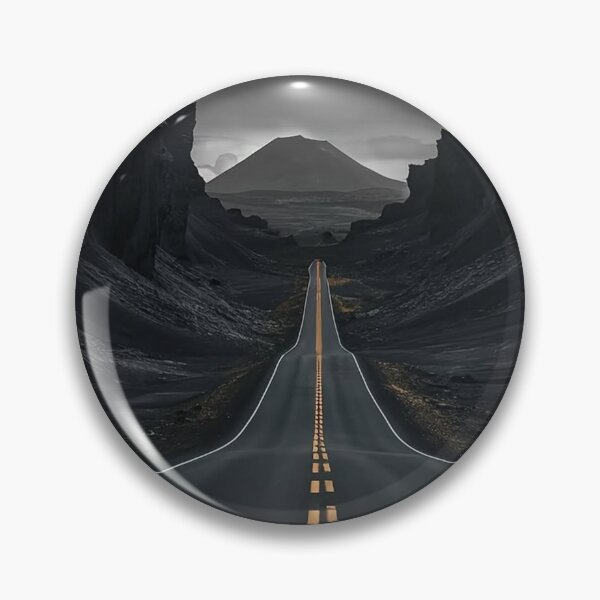 Item preview, Cyberpunk The Growlers Band aAlley designed and sold by Rishstrethphoto.