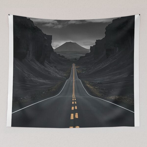 Item preview, Cyberpunk The Growlers Band aAlley designed and sold by Rishstrethphoto.