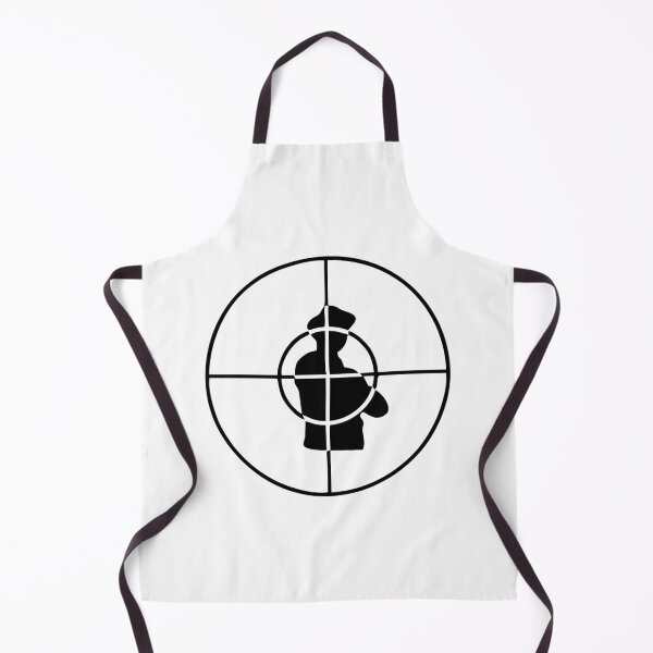 Item preview,  Public Enemy designed and sold by hamza19911991.
